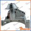 Pompe à huile pour VW | BPO-VW-025, 03L115105C